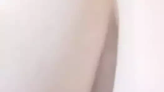 Matura isi arata sanii içinde özel