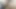 Hintli üvey kız kardeş ve üvey erkek kardeş çok sert seks yapıyor