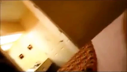 Amatör milf göt sikme ve boşalmak içinde ağız