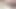 Orta yaşlı seksi kadın yakın çekim ağzına sperm dölü yutuyor