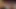 5 gia güzel tüm anal videolar