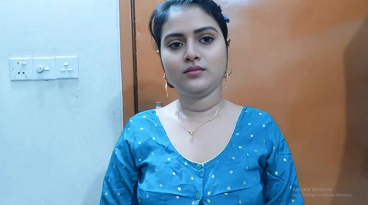 Your-Eshita. Güzel kız anal neredeyse seks videosu.