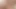 Sarı saçlı, mavi gözlü, teklif doğal göğüsleri bbw milf kedi kızdırmak