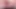 Blonde Big Tits MILF Non Stop Squirting in Bathtub with Red Vibrator and Cum Play