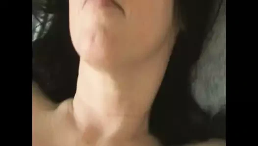 josefa ile bir ekstra