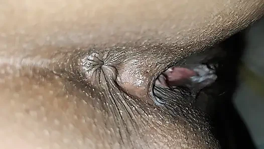 Ki sali k sath chudai kiya bahut maza aya sali rone lagi