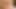 Vintage retro alman amatör - günlük porno dozunuz