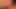 Büyük memeli orta yaşlı seksi kadın 6