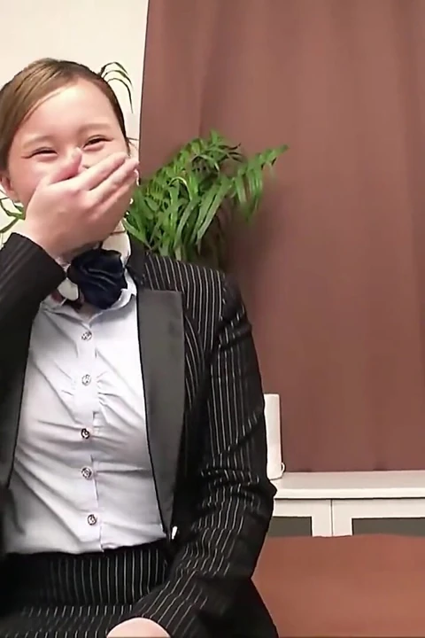Asian Angel 24279