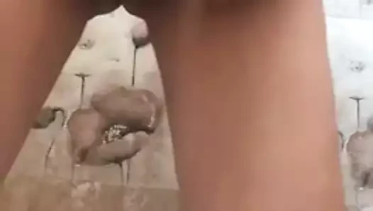 kasık traş