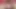 Zenci orta yaşlı seksi kadın ıslak grup üreme seansında genişliyor