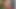 Ateşli cankurtaran Scarlett Mae dildoyla amını sikiyor