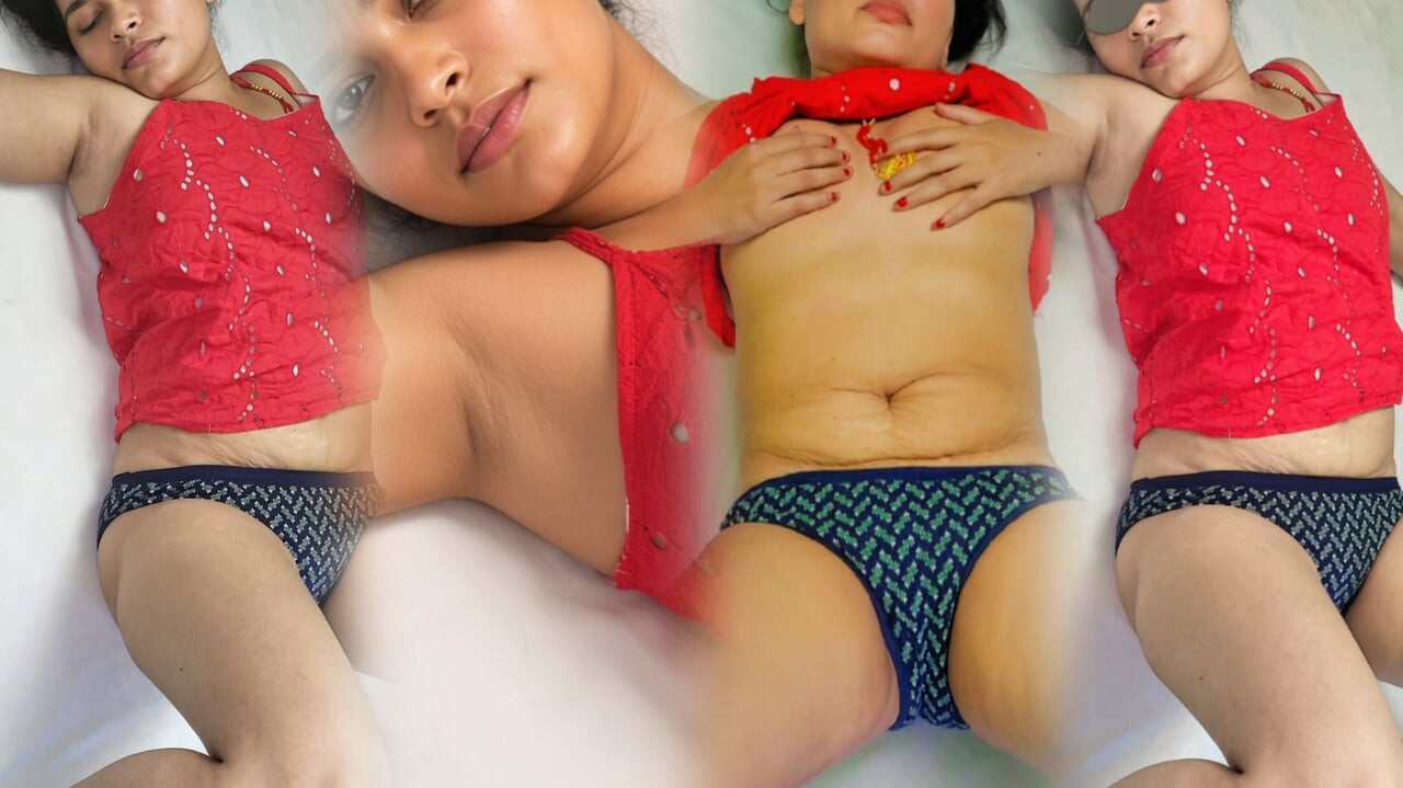 Nefis götlü ateşli desi kız erotik seks