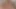 Medellin Kolombiyalı ateşli latin ile sahne arkası oyuncu seçmelerinde anal seks