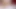 En ateşli seksi Japon sahne 2_pretty Japon hatun büyük yarağın tadını çıkarıyor