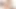 Busty olgun sophia cennet gibi vücudunu bizimle paylaşıyor