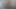 Tıraşlı büyükanne oyuncaklarla oynuyor