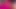 Seksi figürlü ateşli Hintli Bengalli kızla romantizm - Hintli desi Hintçe seks porno xxx mms viral