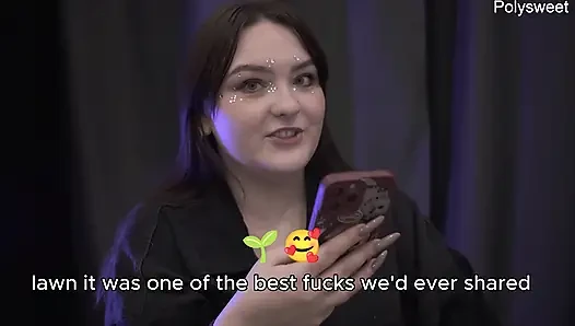 Hikaye: Kocamın ne kadar kötü olabildiğine şaşırdım