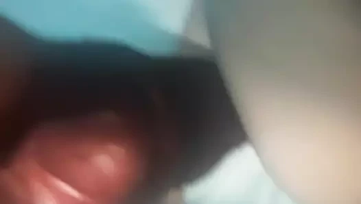 Brenda Justice yakın uo sikikleri bir horoz doggystyle