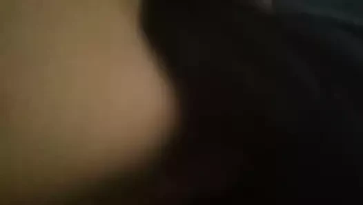 Flash kıllı küçük çük