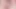 Orgasam female sex