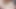 Büyük yarak ıslak amcığını sikiyor, yüzüne ateşli döl püskürtüyor (AI Porn)
