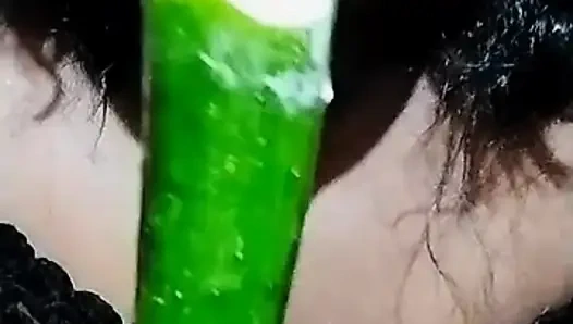 Lezzetli asmr