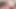 Tombul genç dolgun sapphire rose sert bir yarağa biniyor