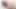 Büyük göğüslü egzotik orta yaşlı seksi kadın her yerine büyük bir sprey alıyor