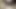 mia kommt schon wieder