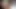 Büyük zenci yarağı dölleme özlemiyle aldatan İngiliz orta yaşlı seksi kadın zoe grey