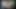 Seksi sarışın güzel bir bağbozumu yatakta bazı anal seks istiyor