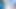 Ateşli adam halka açık yerlerde riskli bir şekilde yürüyor ve yarağına dokunuyor