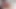 Casting MILF mit Happy End Tittenfick