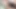 Ev videosu kayınpederimin fahişesi boşalıyor
