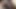 69 pozdaki seksimizin tam uzunluğu kadın orgazmını içeriyor