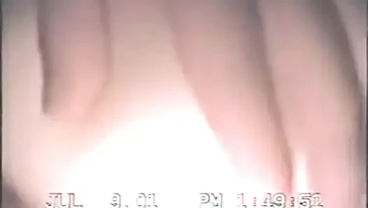 arşivi - videolarının en büyük video koleksiyonu