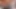 Pregnant wife ko husband ne chut faila ke lund chut me gussa diya.desi jawan bhabhi ki  romantic chudai sexy video.indian porn