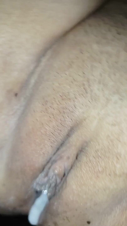 Hot Bhabhi Part 2