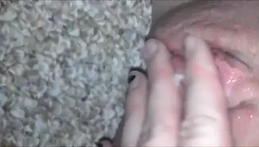 Kendini nasıl memnun edeceğini biliyor