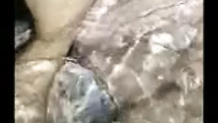 Sahte eş değiştirenler, çük teaserları