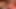 Olgun komşumu seksi iç çamaşırlı sikiyorum evli kadın aldatıyor