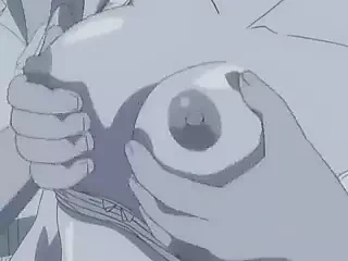 Kardeşimden tutkulu seks