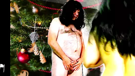 Garabas ve Olpr ile jingle topları