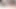 Hatunların büyük götlü seks sahnesi 1_brunette ihtiyacı var, model renklendirme öğretmeniyle seks yapıyor