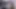 Sigara içen fetiş ilk sigara Fransız üstsüz 100'lerin dumanı ve meme tacizi