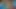 Yatakta güzel Asyalı kadın