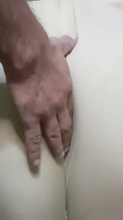 Paki Yaşlı Güzel Gf geldi amını siktirmeye🥵 | Bölüm 1