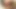Büyük götlü bebek Crissy Cums anal sikişiyor
